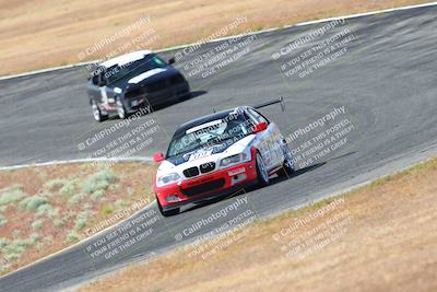 media/May-06-2023-Lucky Dog Racing (Sat) [[8f2256f436]]/Turn 2 10a/